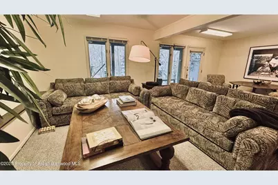 302 Roaring Fork Drive, Aspen, CO 81611 - Photo 22