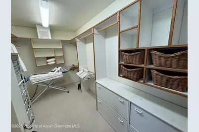 302 Roaring Fork Drive, Aspen, CO 81611 - Photo 16