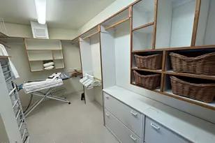 302 Roaring Fork Dr, Aspen, CO 81611 - Photo 16