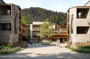 610 S West End St, Aspen, CO 81611 - Photo 22