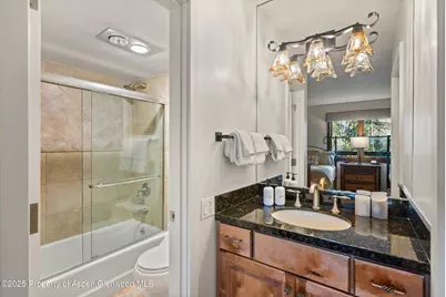 610 S West End Street #D304, Aspen, CO 81611 - Photo 10