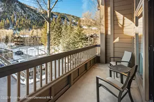 610 S West End St, Aspen, CO 81611 - Photo 10