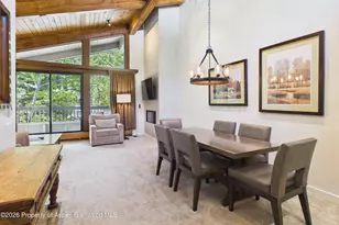 610 S West End St, Aspen, CO 81611 - Photo 4