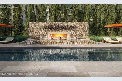 610 S West End Street #D304, Aspen, CO 81611 - Photo 24