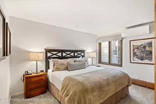 610 S West End St, Aspen, CO 81611 - Photo 4