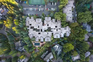 610 S West End St, Aspen, CO 81611 - Photo 12