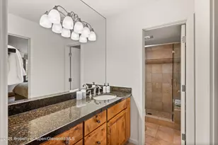 610 S West End St, Aspen, CO 81611 - Photo 8