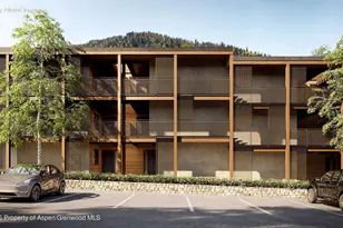 610 S West End St, Aspen, CO 81611 - Photo 20