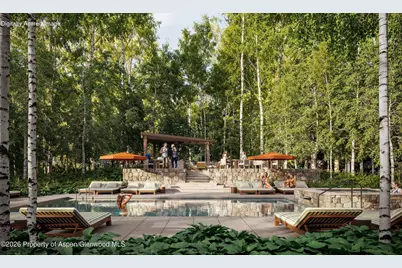 610 S West End Street #D304, Aspen, CO 81611 - Photo 18