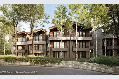 610 S West End Street #D304, Aspen, CO 81611 - Photo 22