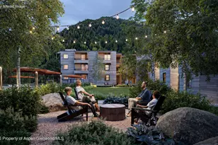 610 S West End St, Aspen, CO 81611 - Photo 16