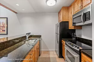 610 S West End St, Aspen, CO 81611 - Photo 6