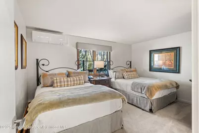 610 S West End Street #D304, Aspen, CO 81611 - Photo 8