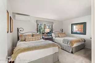 610 S West End St, Aspen, CO 81611 - Photo 8