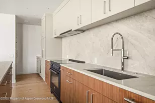 103 Willow Rd, Basalt, CO 81621 - Photo 14