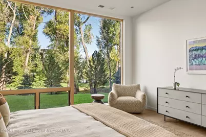 103 Willow Road #107, Basalt, CO 81621 - Photo 16