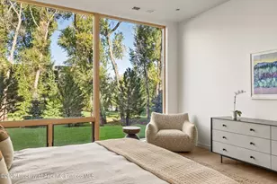 103 Willow Rd, Basalt, CO 81621 - Photo 16