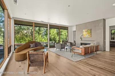 103 Willow Road #107, Basalt, CO 81621 - Photo 1