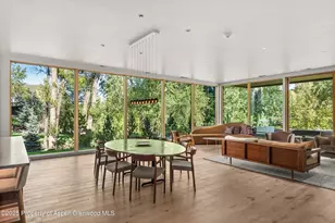 103 Willow Rd, Basalt, CO 81621 - Photo 8