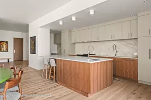 103 Willow Rd, Basalt, CO 81621 - Photo 12