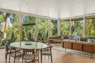 103 Willow Road #107, Basalt, CO 81621 - Photo 10