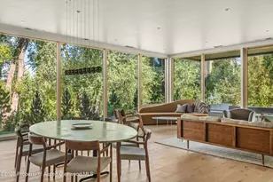 103 Willow Rd, Basalt, CO 81621 - Photo 10