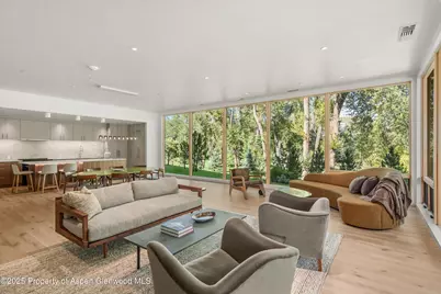 103 Willow Road #107, Basalt, CO 81621 - Photo 6