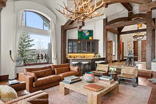 761 Moore Dr, Aspen, CO 81611 - Photo 6