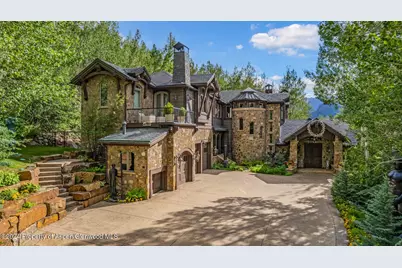 761 Moore Drive, Aspen, CO 81611 - Photo 30