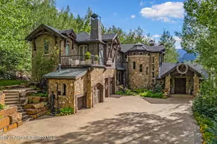 761 Moore Dr, Aspen, CO 81611 - Photo 30