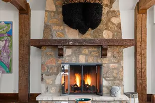 761 Moore Dr, Aspen, CO 81611 - Photo 76