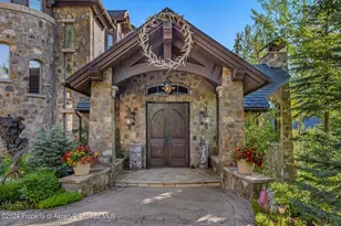 761 Moore Dr, Aspen, CO 81611 - Photo 78