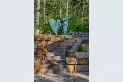 761 Moore Drive, Aspen, CO 81611 - Photo 70