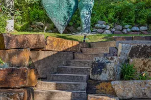 761 Moore Dr, Aspen, CO 81611 - Photo 70