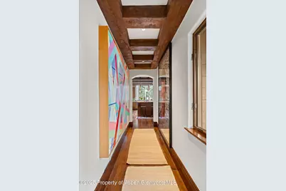 761 Moore Drive, Aspen, CO 81611 - Photo 22