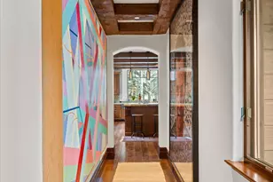 761 Moore Dr, Aspen, CO 81611 - Photo 22