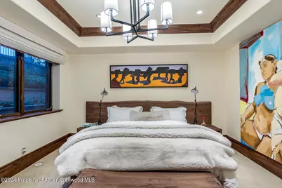 761 Moore Drive, Aspen, CO 81611 - Photo 42