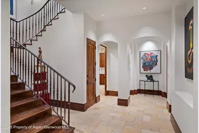 761 Moore Drive, Aspen, CO 81611 - Photo 26