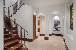 761 Moore Dr, Aspen, CO 81611 - Photo 26