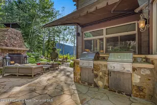 761 Moore Dr, Aspen, CO 81611 - Photo 66