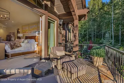 761 Moore Drive, Aspen, CO 81611 - Photo 34