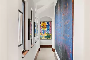 761 Moore Dr, Aspen, CO 81611 - Photo 24