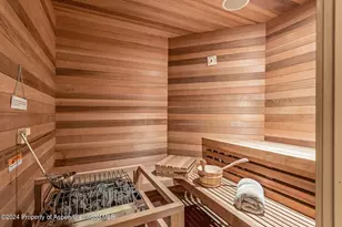 761 Moore Dr, Aspen, CO 81611 - Photo 56