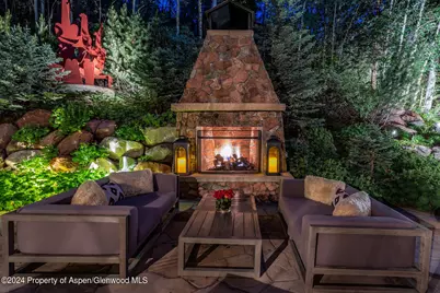 761 Moore Drive, Aspen, CO 81611 - Photo 60