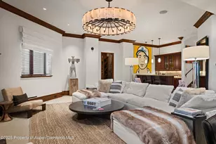 761 Moore Dr, Aspen, CO 81611 - Photo 20