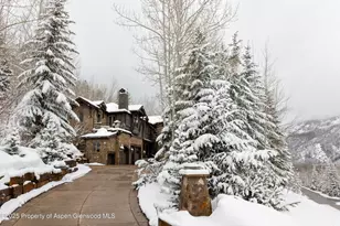 761 Moore Dr, Aspen, CO 81611 - Photo 82