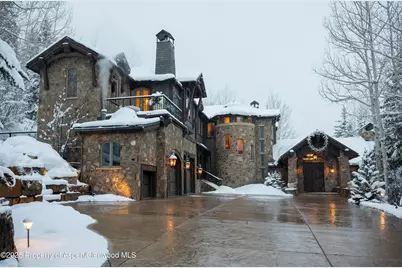 761 Moore Drive, Aspen, CO 81611 - Photo 28