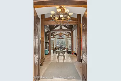 761 Moore Drive, Aspen, CO 81611 - Photo 2