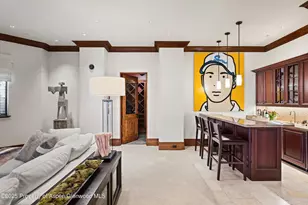 761 Moore Dr, Aspen, CO 81611 - Photo 18