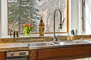 761 Moore Dr, Aspen, CO 81611 - Photo 74